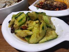 -味道龙虾·极味厨房