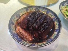 -三林本帮馆(中林街店)