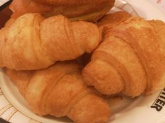 -斗牛士牛排(南京东路店)