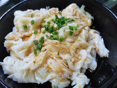 -石岐乳鸽村(南海第三分店)