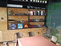 -回声星球·团建策划·赛事承办·拓展培训(大钟寺店)