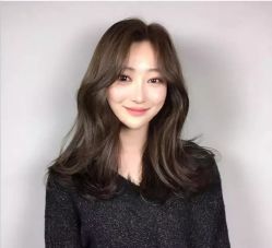 -和木形象
