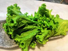 -食潮汕头鲜牛馆(望京保利店)
