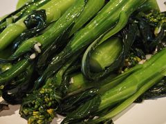 -香港深井掂檔烧鹅茶餐厅(海韵城店)