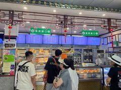 -护国寺小吃(地安门店)