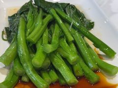 -大鸽饭(马王堆店)