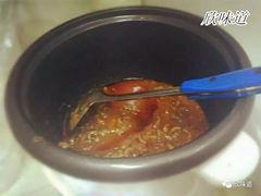 -何记鳝鱼面馆(开发区分店)