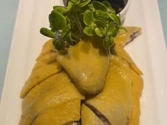 -小方外婆菜(蒙山路店)