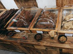 -嘉凌码头·重庆特产手工火锅底料(洪崖洞九楼店)