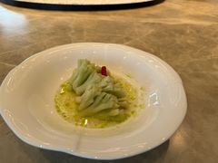 -潮汕味道·煮海餐厅(金麟大厦店)