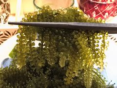 -南风(淮海街店)