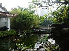 -东莞市可园博物馆