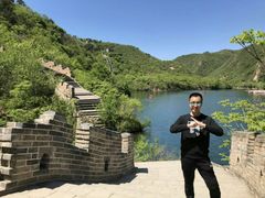 -北京联合大学(北四环校区)