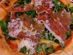 -La Tavernetta(Bar à Vin)(乌鲁木齐路店)