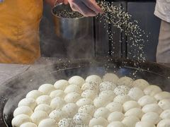 -三两春(崂山路店)