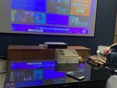 -野萃山·潮汕厚果汁(十亩地店)