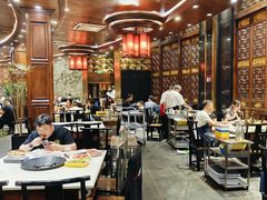 -川西坝子火锅(金沙1.0直营店)