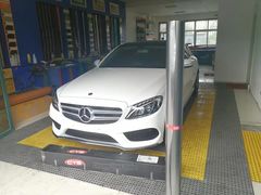 -亿客美车贴膜·BOP保镖隐形车衣·量子膜