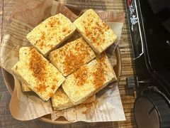 -打川川·川蜀毛肚(南市场店)