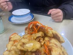 -李氏东北饺子王·铁锅炖(回龙湾店)