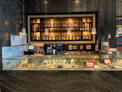 -北京希尔顿逸林酒店