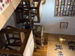-卤儿道道(龙游路店)