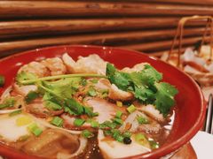 -GOGO Plate(成都太古里店)
