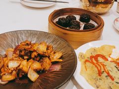 -稻香酒家(天河城店)