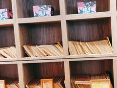 -宝珠奶酪(长宁金虹桥店)