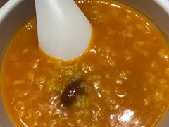 -魏家凉皮(博水商务大厦店)