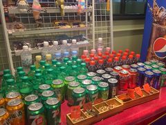-新海渔港·胶东海鲜家常菜·家宴(奥体中心店)