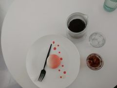 -边渡咖啡烘焙店(昙华林店)