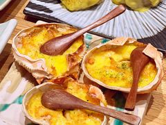 -鹤家·都石亭·日本料理铁板烧(园区科技园店)