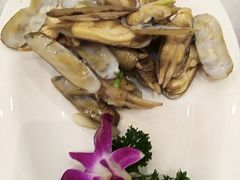 -红城阁·上海味道(四平路店)