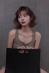 点击看大图 -AMO FASHION