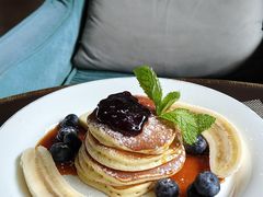 -杭州逸酒店(西湖武林店)