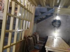 -Cafe Alice咖啡爱丽丝(奥城店)
