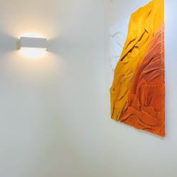 -乐橙肌愈·屏障修护专研所