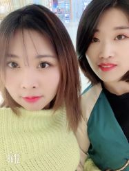 -IN STYLE·全国形象店