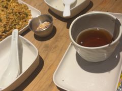 -木屋烧烤(岗顶二店)