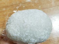 红豆大福-南大门韩国米糕(公滨路店)