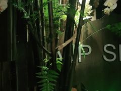 -观唐足道SPA养生会馆(南湖店)