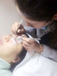 -天秤座美甲