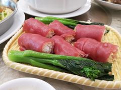 红米肠-贝岭居酒楼(黄贝路店)