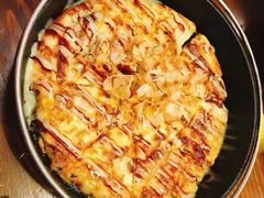 -白石的深夜食堂(大上海店)