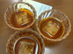 -本無咖啡·BeanWood Coffee