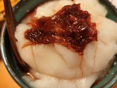 -山茶云南菜(中关村店)