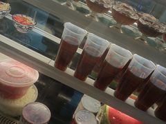 -城边边烧烤-魏晋烤肉旗舰店