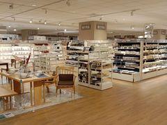 -NITORI 宜得利家居(上海中山公园龙之梦店)