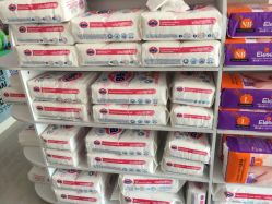 -海外秀进口母婴生活馆(时代名居店)